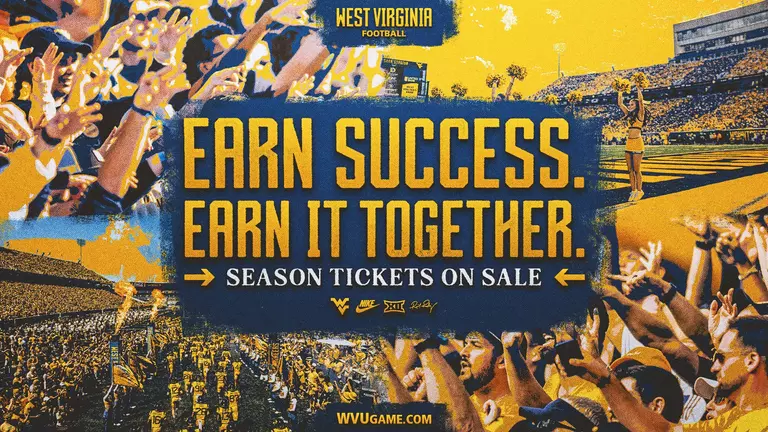 Earn-Success-Graphic (16x9)