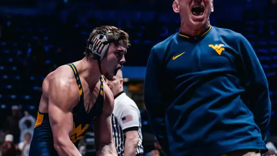 Rune Lawrence vs. OU (Jan. 18, 2026)