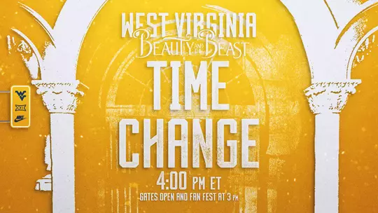 Beauty and the Beast time adjustment 1920x1080