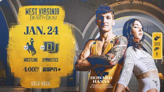 B&B Matchup 1920x1080