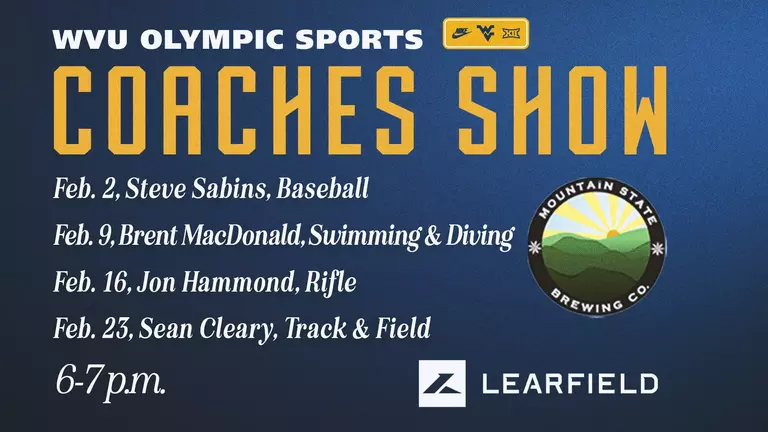Olympic-Sports-Radio-Feb