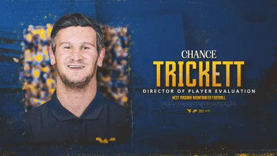 trickett-chance-hired