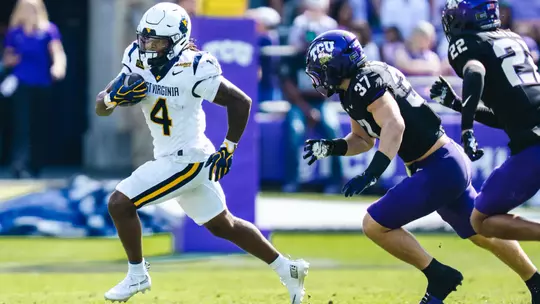 cam-cook-TCU