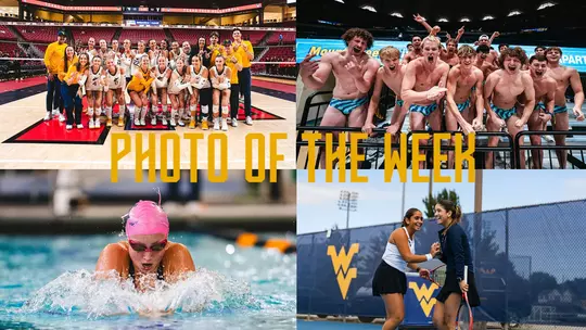 Vote for your favorite photo of the week
