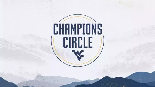 MAC26_Champions Circle_1024x576