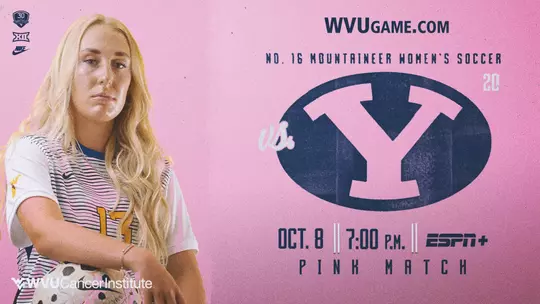 WSOC26_BYU Matchup_1920x1080