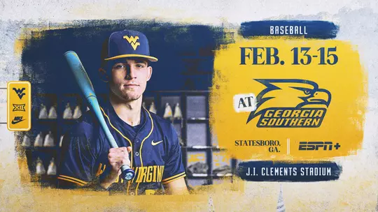 Preview vs Georgia Southern