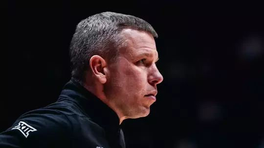 West Virginia hosts No. 13 Texas Tech on Sunday, Feb. 8, at Hope Coliseum in Morgantown.