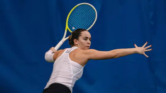 Laura Villanueva Morillo