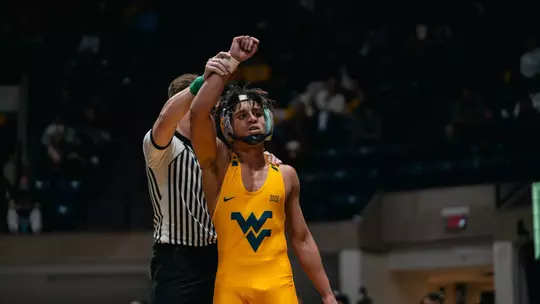 Jordan Titus vs. Missouri (Jan. 24, 2026)