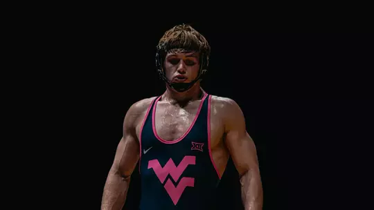 Ian Bush vs. Missouri (Feb. 6, 2026)