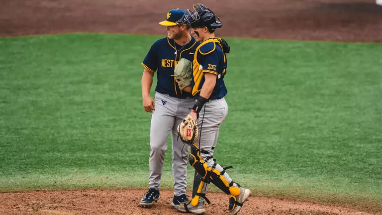 Ian Korn, Gavin Kelly