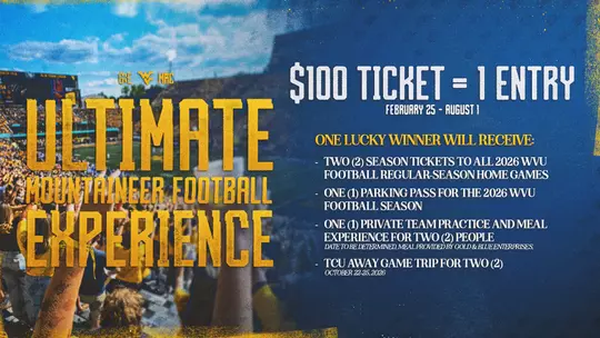 Ultimate_Mtner_FB_Exp