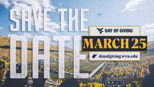 MAC26_DOG Save the Date_1920x1080