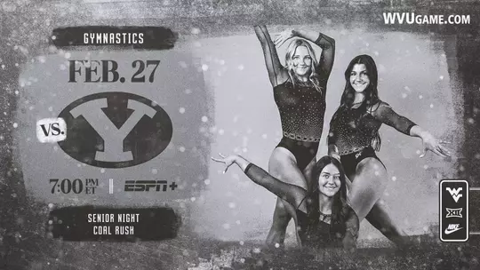 GYM26_BYU Matchup_1920x1080