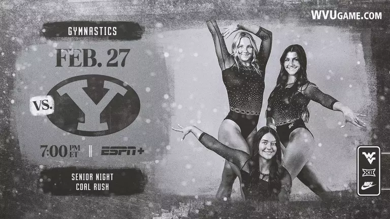 GYM26_BYU Matchup_1920x1080