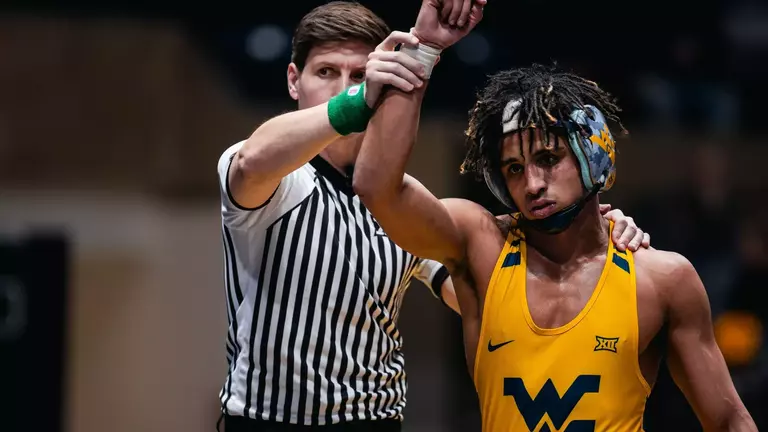 Jordan Titus vs. Wyoming (Jan. 24, 2026)
