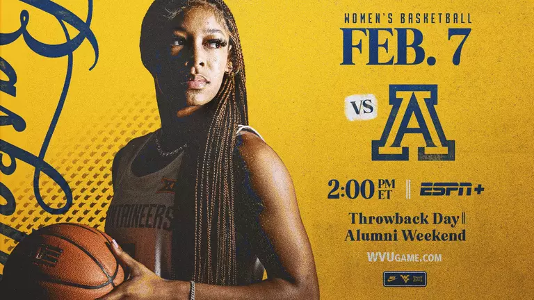 WBB v Arizona