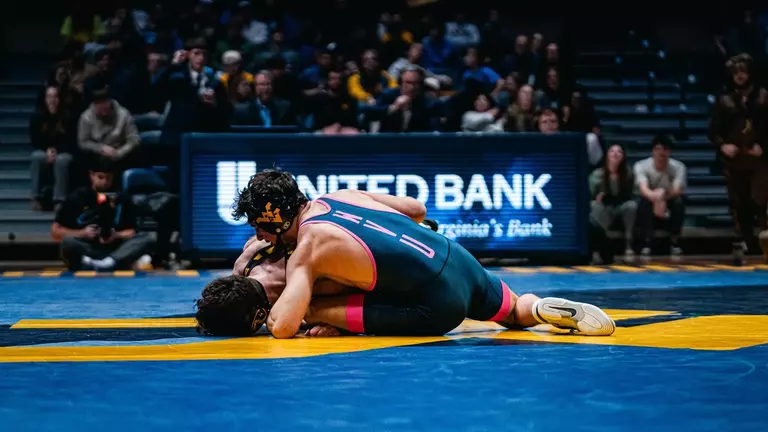 WVU vs. Missouri (2026)