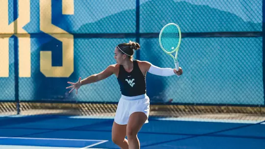 Laura Villanueva Morillo