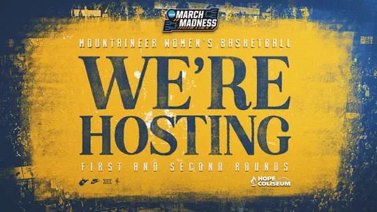 we're hosting 1920x1080