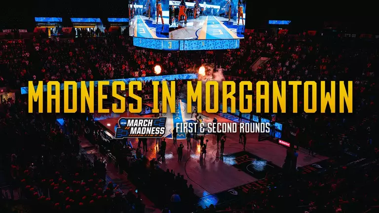 WBB25 Updated NCAA Tourney HEader