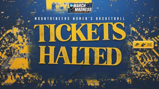 WBB25_Tickets Haulted_1920x1080