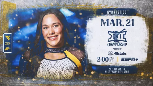 GYM26_Big12Matchup_1920x1080