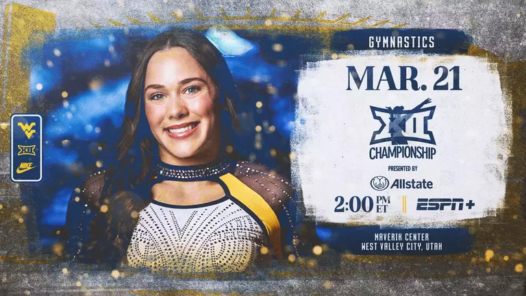 GYM26_Big12Matchup_1920x1080