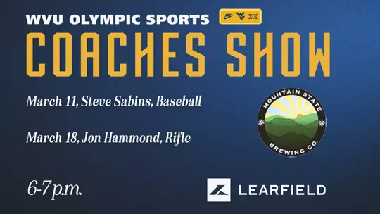 Feb-olympicsports-Show