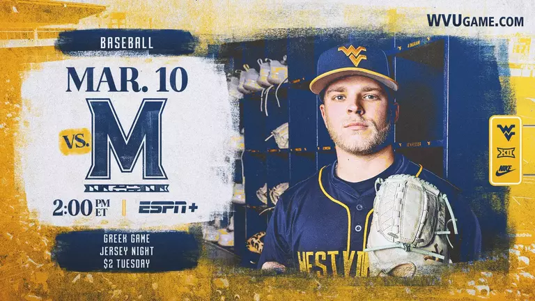 Matchup vs. Maryland