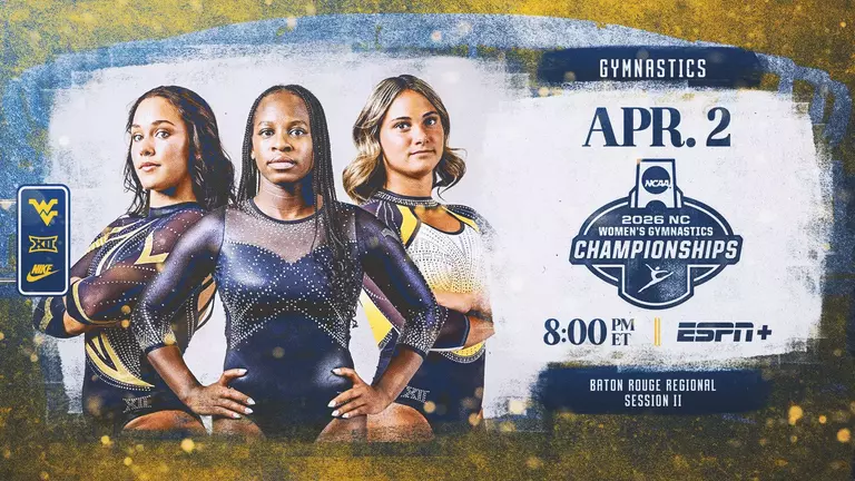 GYM26_Regionals Matchup_1920x1080