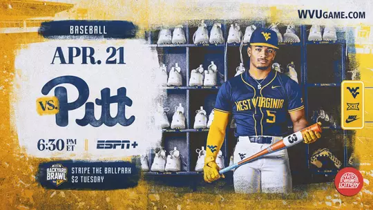 Matchup vs. Pitt 2026