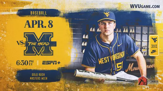 Matchup vs Marshall Home