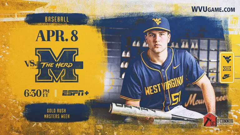 Matchup vs Marshall Home