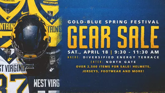 Mountaineer-Gear-Sale