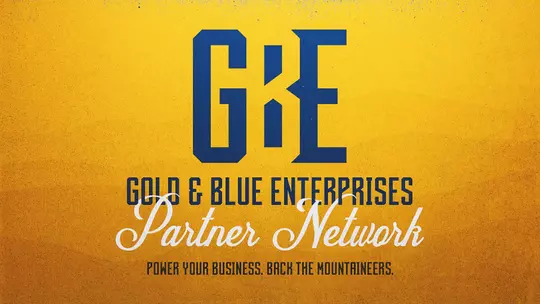 Gold and Blue Enterprises Launches GBE Partner Network