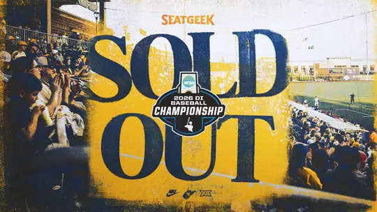NCAA Regional Tickets are Sold Out. Visit SeatGeek