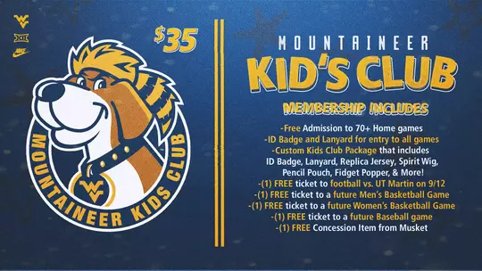 MKC26_Memberships On Sale_1920x1080