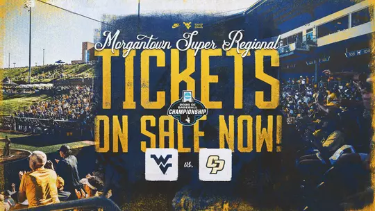 Supers Tickets On Sale