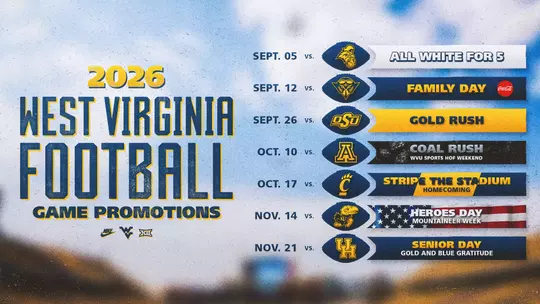 WVU-FB-Game-Sponsors