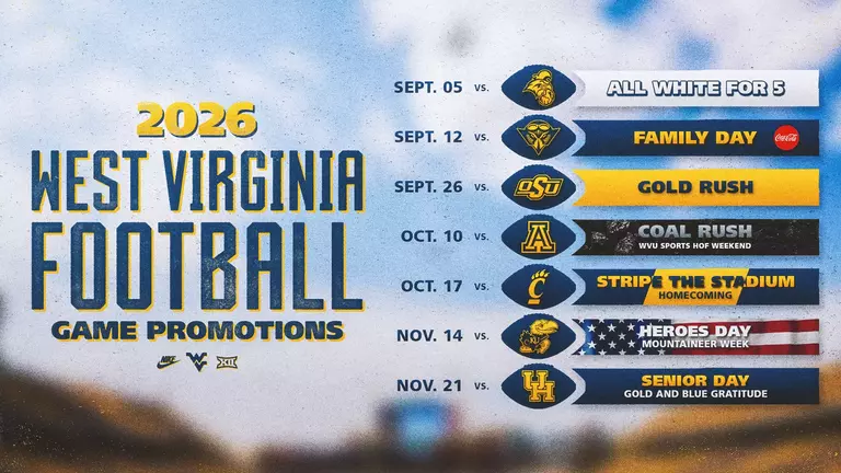 WVU-FB-Game-Sponsors