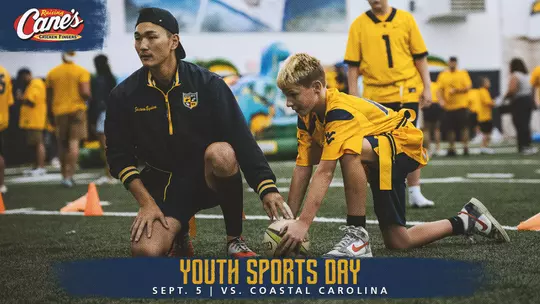 26YouthSportsDay