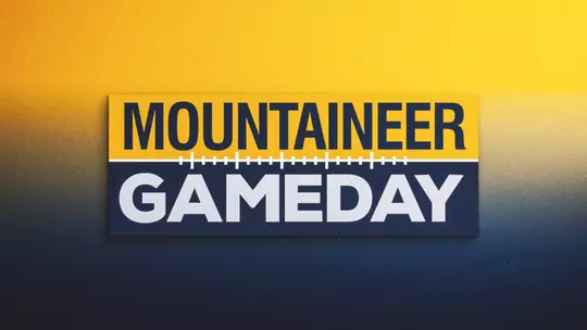 MountaineerGameDayPreseason