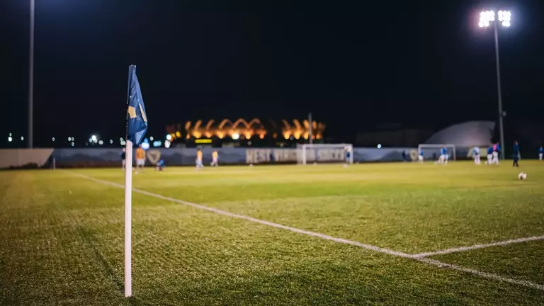 Dick Dlesk Soccer Stadium