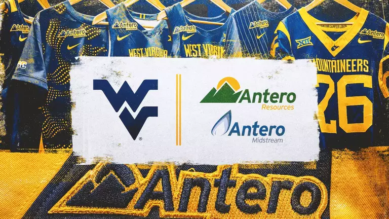 antero