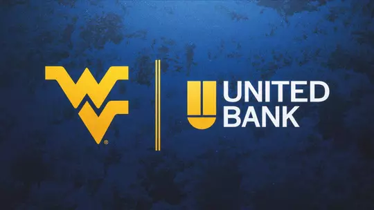 United Bank has extended its partnership with WVU Athletics.