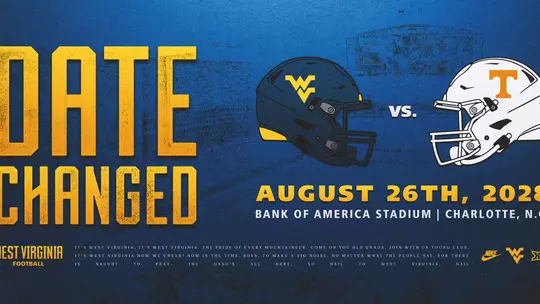 WVU-TN-FB-Moved