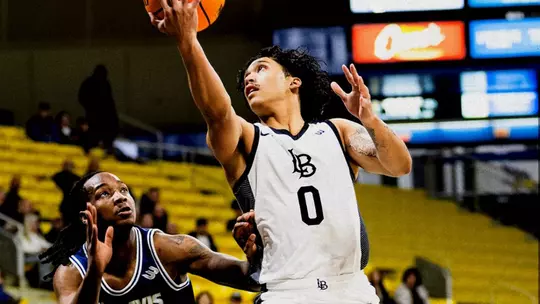 Rob Diaz III