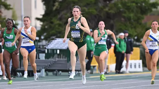 Paige Renschler
